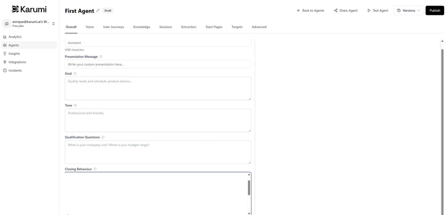 Illustration: 1. Product mapping