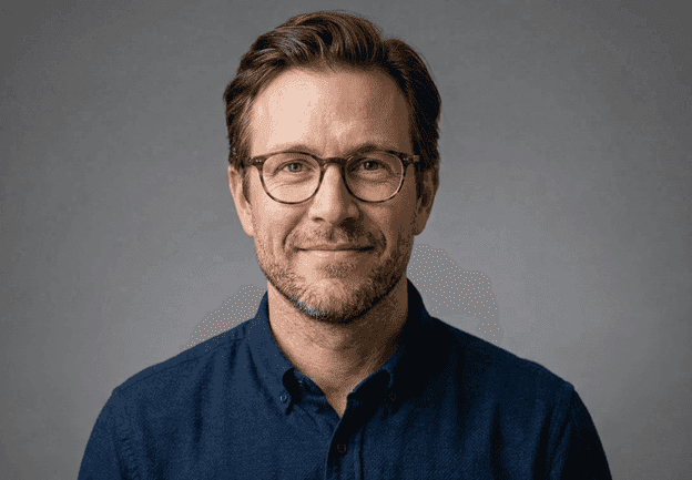 Ethan Parker