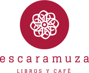 Escaramuza