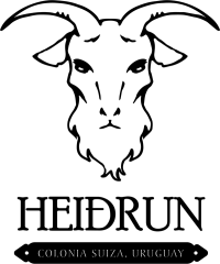 Heidrun Bier
