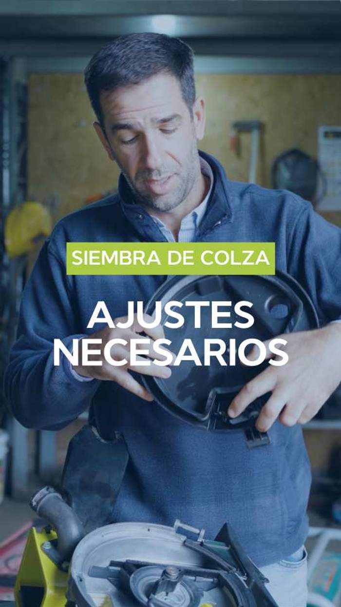 Reel Institucional