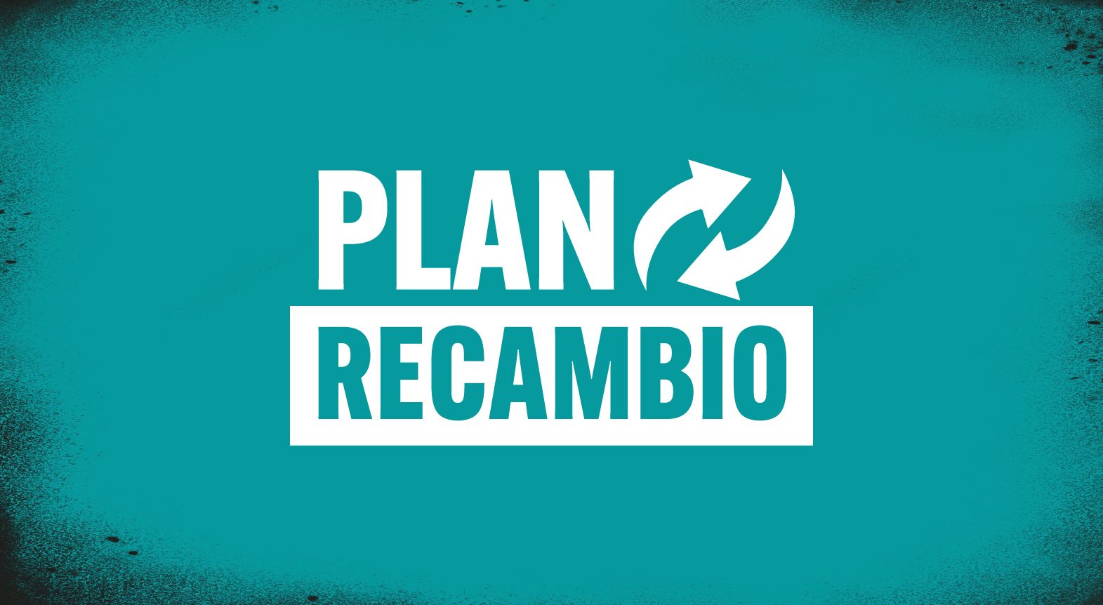 Plan Recambio — Herramientas Total Uruguay