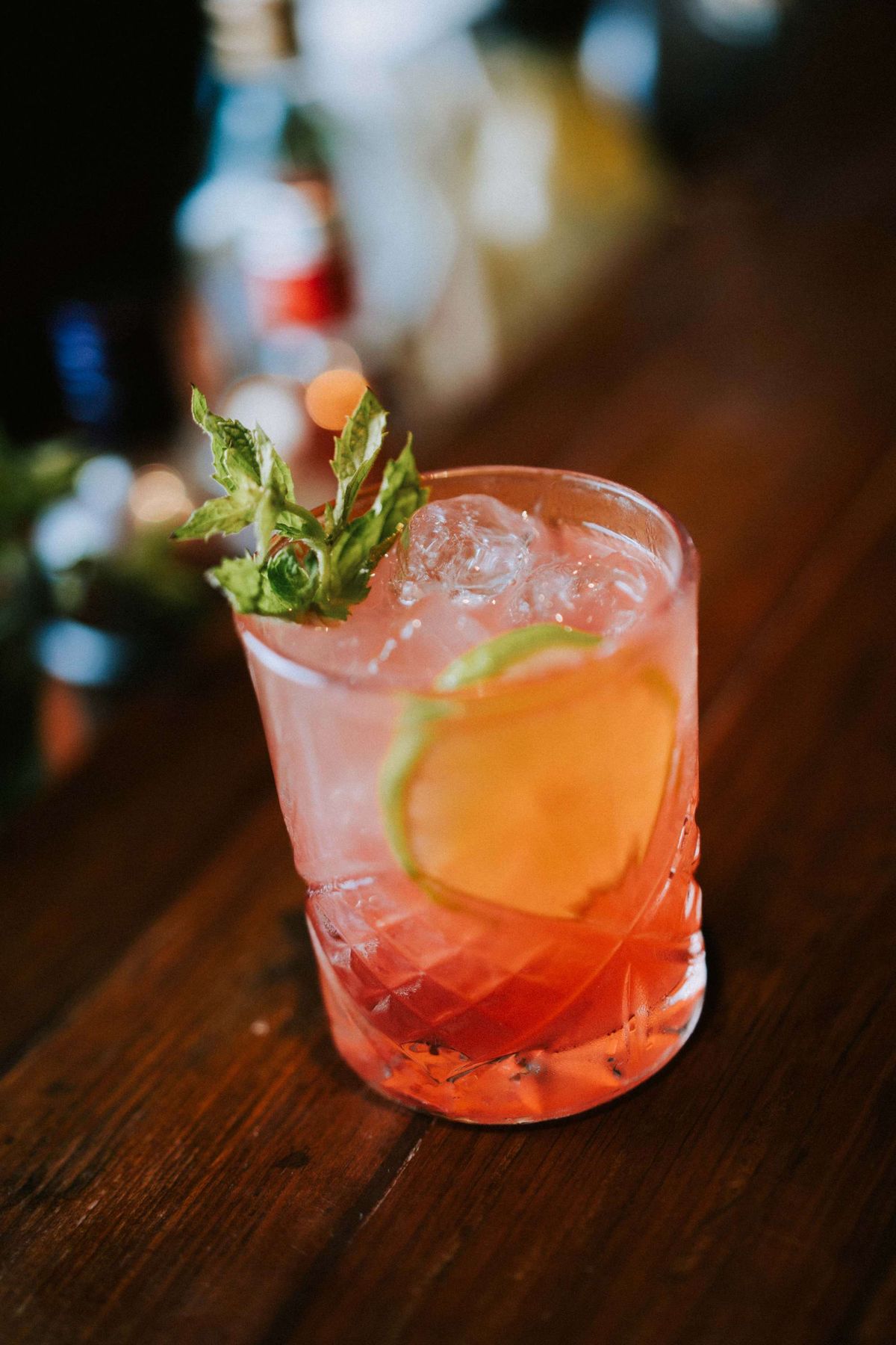 Duna Bar — imagen de galería 5