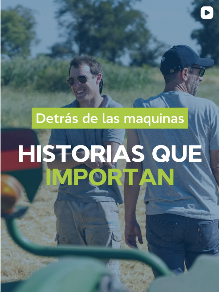 Reel Institucional