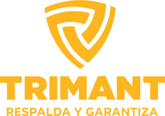 Trimant
