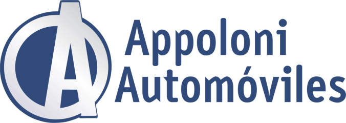 Appoloni