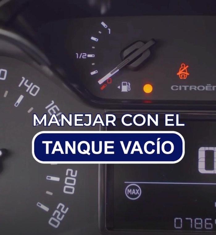 Reel de autoridad
