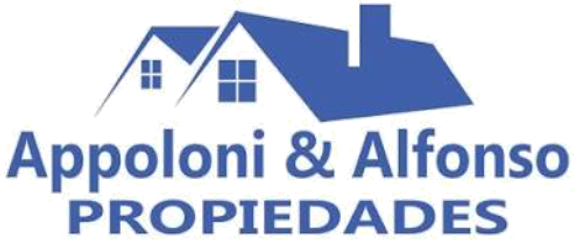 Appoloni y Alfonso propiedades