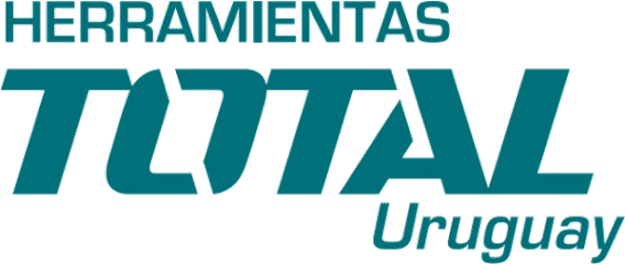 Herramientas Total
