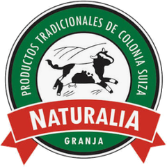 Naturalia