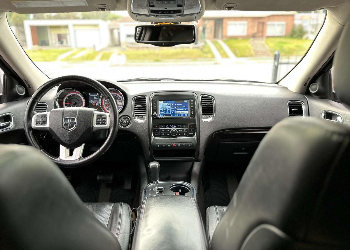 Appoloni Automóviles — imagen de galería 2