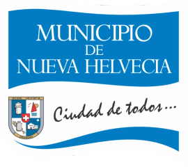 Municipio