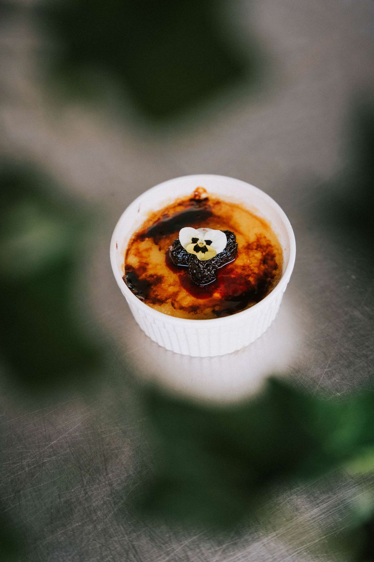 Duna Bar — imagen de galería 8