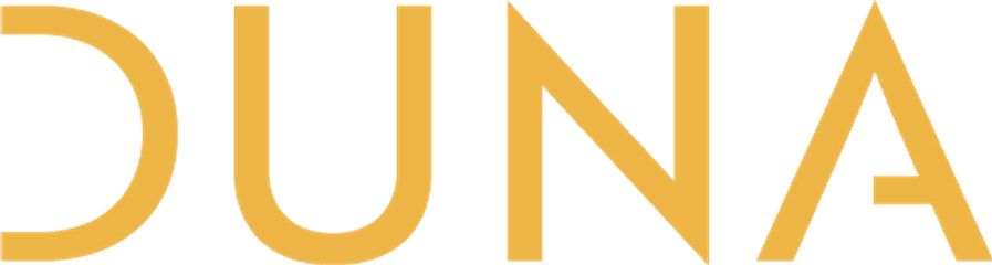 Duna Bar