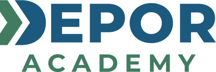 Depor Academy