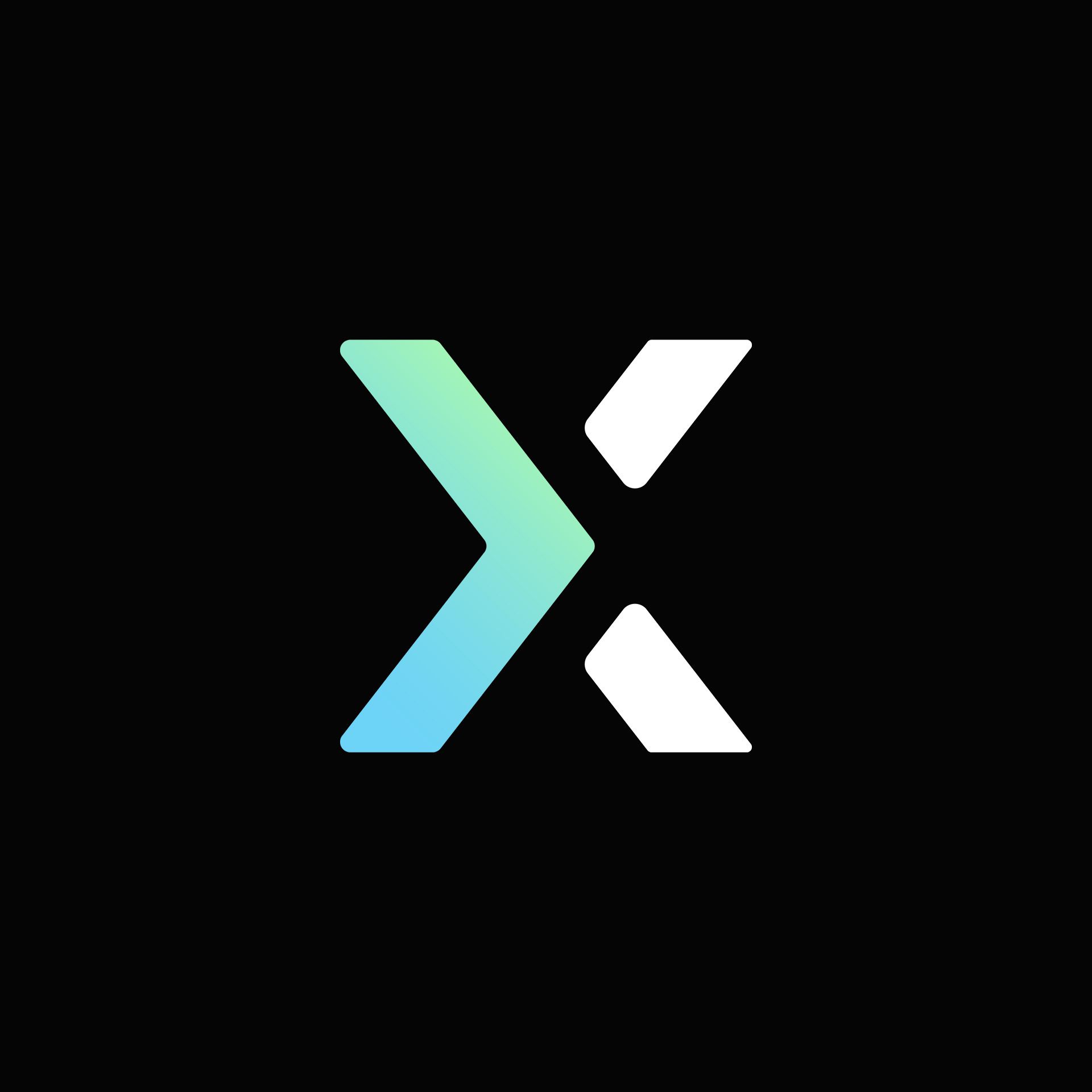 X Rate Capital image