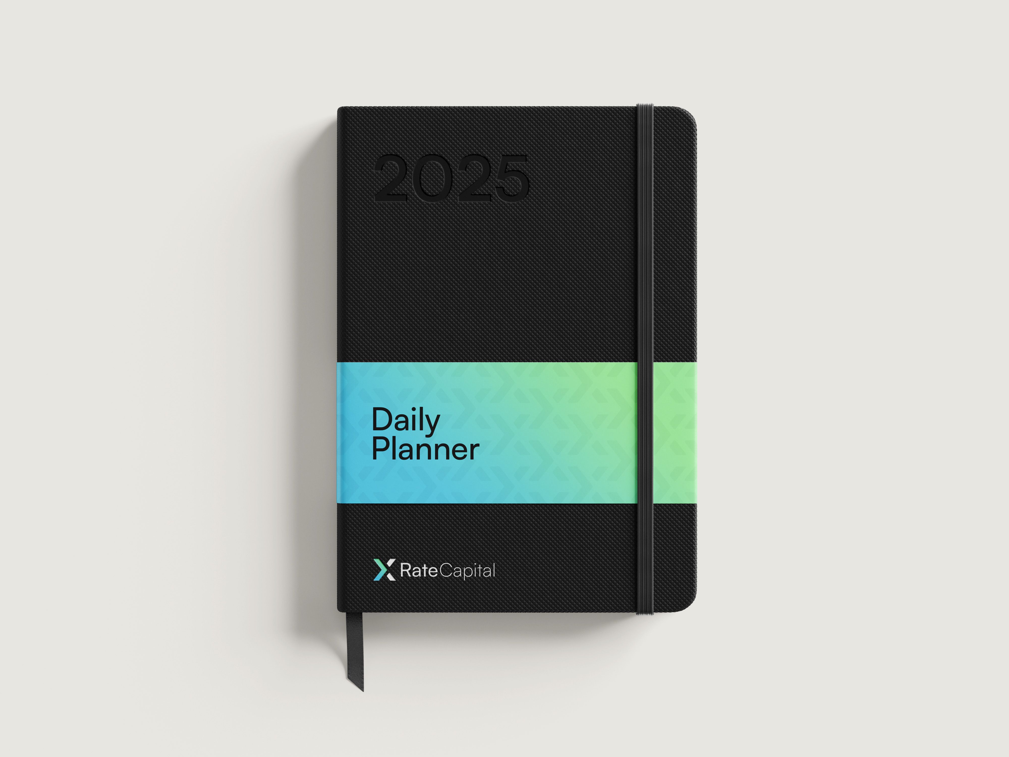 Stationery