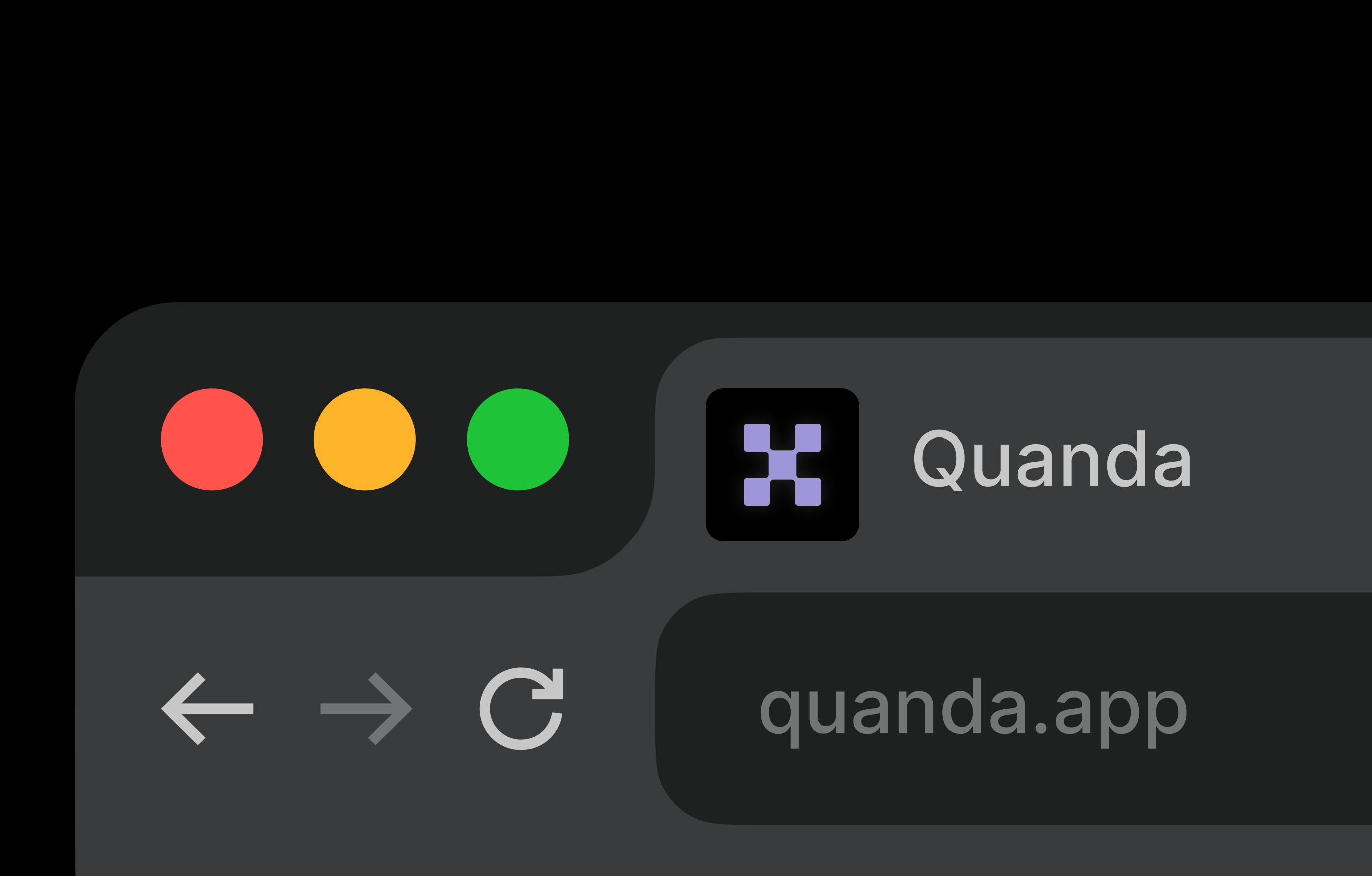 Quanda image