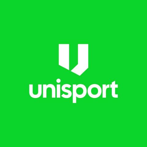 Unisportstore logo