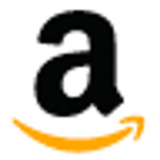 Amazon logo