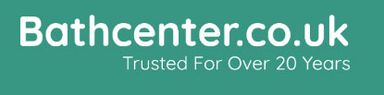 Bathcenter UK logo
