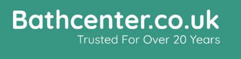 Bathcenter UK logo