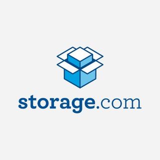 Storage.com logo