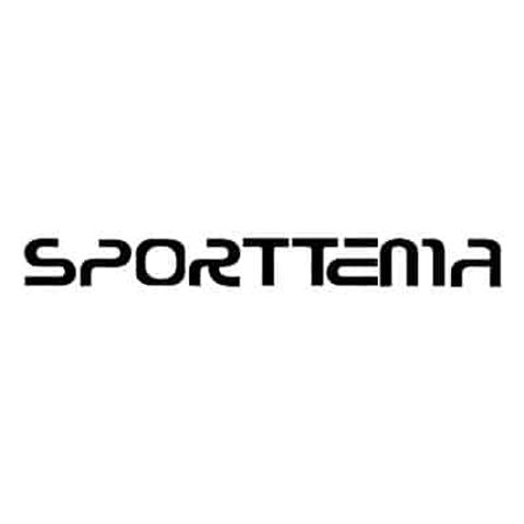 Sporttema logo
