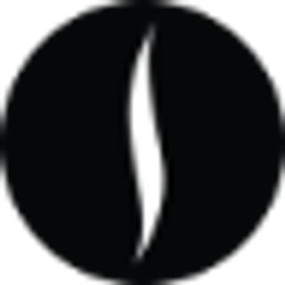 Sephora logo