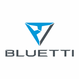 Bluetti AU logo