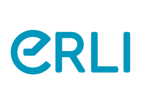 Erli.pl logo