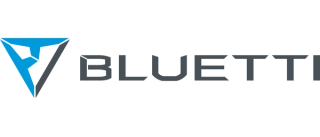 BluettiPower logo