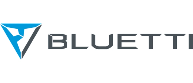 BluettiPower logo