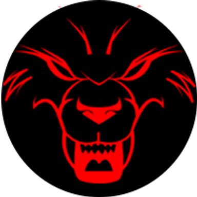 Vitastrong logo