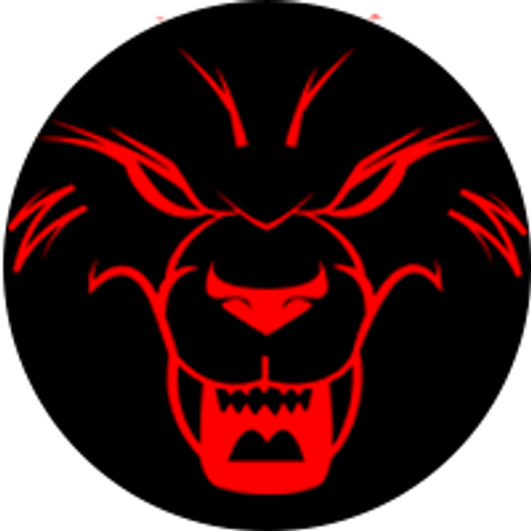Vitastrong logo