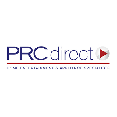 Prcdirect logo