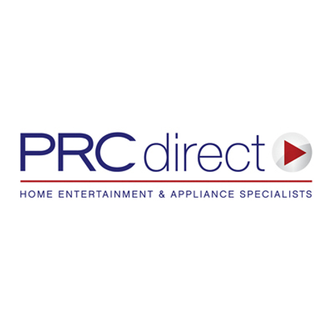 Prcdirect logo