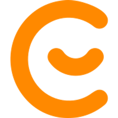 Emma Colchón España logo