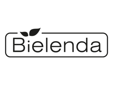 Bielenda Kosmetyki Naturalne logo