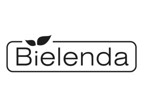 Bielenda Kosmetyki Naturalne logo
