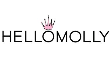 Hellomolly logo