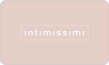 Intimissimi Lingerie logo