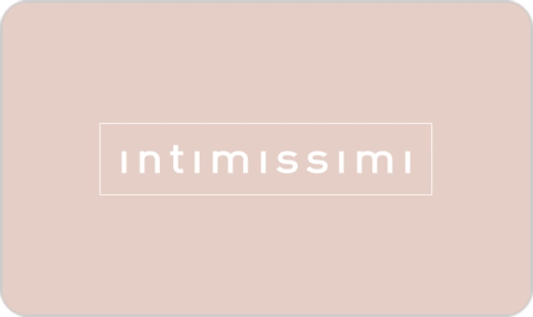Intimissimi Lingerie logo