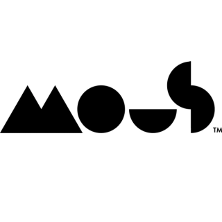Mous logo