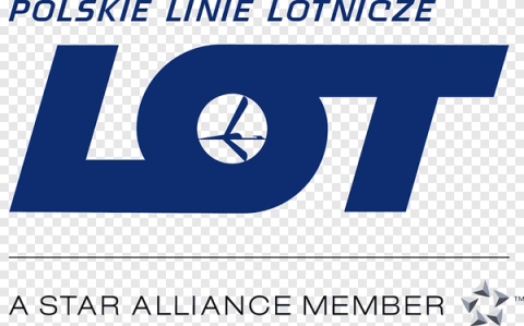 lot.com logo