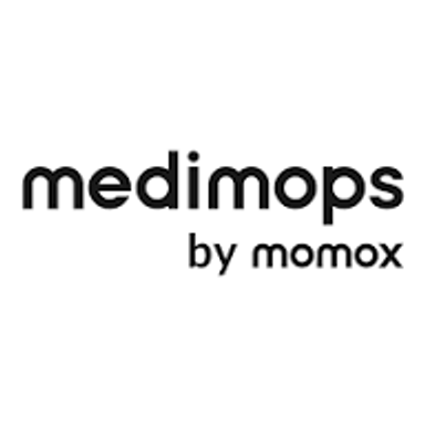 medimops.de logo