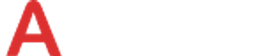 Aosom logo
