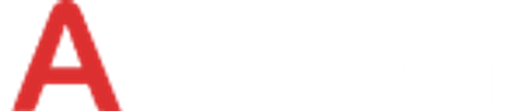 Aosom logo