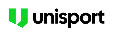 Unisportstore SE logo