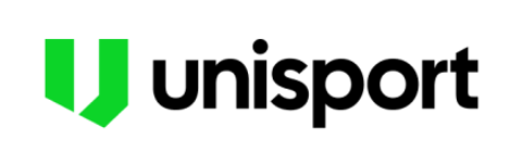 Unisportstore SE logo